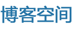 洛川县娱乐网